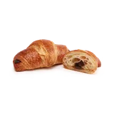 Croissant Chocolate Supreme Fermentado