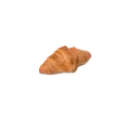 MINI CROISSANT RECTE SUPREME FERM.