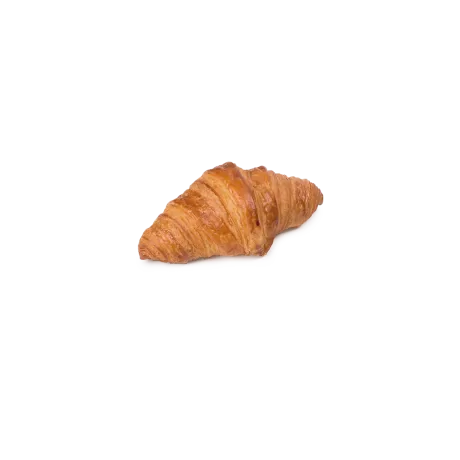 MINI CROISSANT RECTE SUPREME FERM.