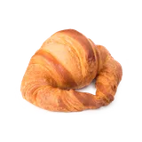 Croissant Artesano Mantequilla Fermentado