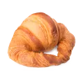 Croissant Artesà Mantega Fermentat