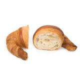 Croissant Artesano Mantequilla Fermentado
