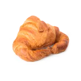 Croissant Artesano Margarina Fermentado