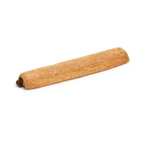 Flauta de Xocolata