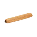 Flauta de Xocolata