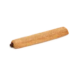Flauta de Xocolata