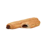 Flauta de Xocolata