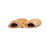 Flauta de Xocolata