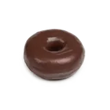 Hoops de Bombó