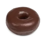 Hoops de Bombó