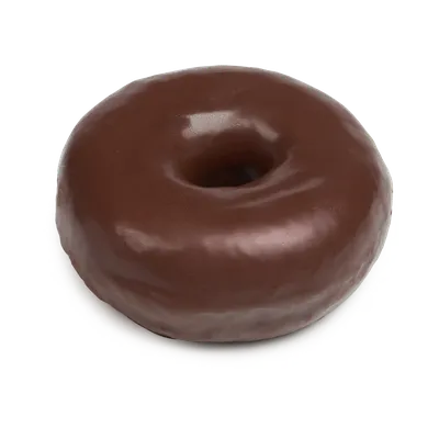 Hoops de Bombón 55 g - Caja de 48 uds