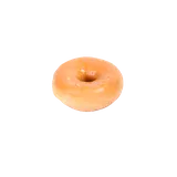 Mini Hoops Setinat