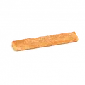 FLAUTA CREMA
