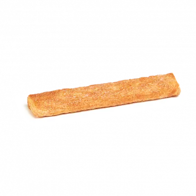 FLAUTA CREMA