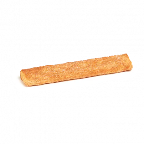 FLAUTA CREMA