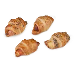 Artesanitos Surtidos