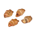 Artesanitos Assortits