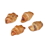 Artesanitos Assortits