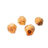 Artesanitos Surtidos