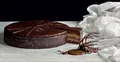 COCA SACHER 1300 (14POR.)