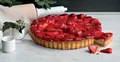 COCA FRAGOLA MARTINUCCI 1400 (14POR.)