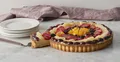 COCA FRUTTA MISTA 1400 (14POR.)