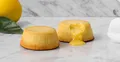 SOUFFLE AL LIMONE