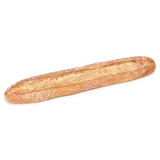 Pan de Huerta Familiar(Ref. 178255)