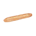 Pan de Huerta Familiar(Ref. 178255)