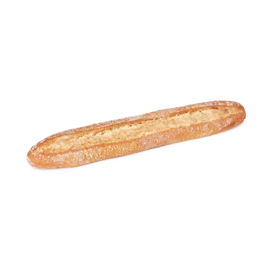 Pan de Huerta Familiar(Ref. 178255)