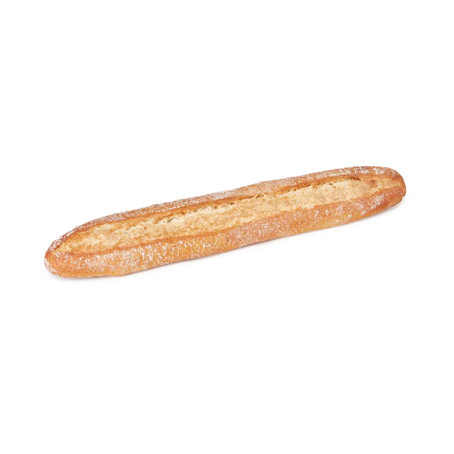 Pan de Huerta Familiar(Ref. 178255)