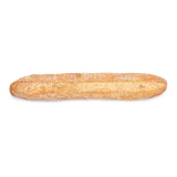 Pan de Huerta Familiar(Ref. 178255)