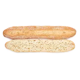 Pan de Huerta Familiar(Ref. 178255)