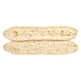 Pan de Huerta Familiar(Ref. 178255)