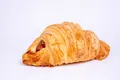 Croissant de Frankfurt Fermentado