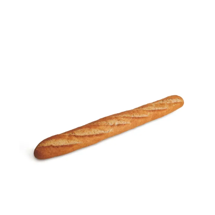 Baguette Integral 36%