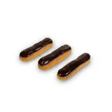 Eclair de Xocolata