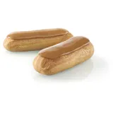 Eclair de Cafè