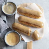 Eclair de Cafè