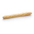 BAGUETTE PANUSA