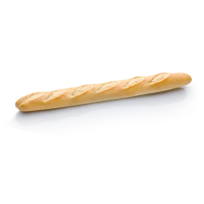 BAGUETTE PANUSA 230 (35u.)