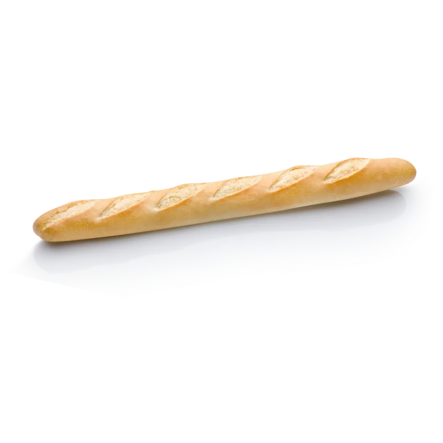 BAGUETTE PANUSA