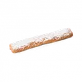 FARTONS