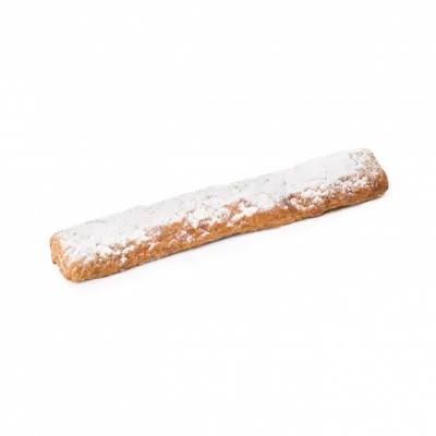 FARTONS
