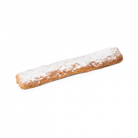 FARTONS