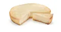 CHEESECAKE NOVA YORK 1700 (12POR.)