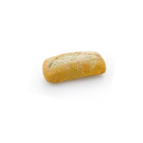 Pagès Gurmet