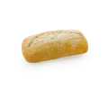 Pagès Gurmet