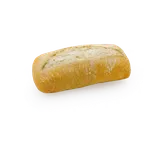 Pagès Gurmet