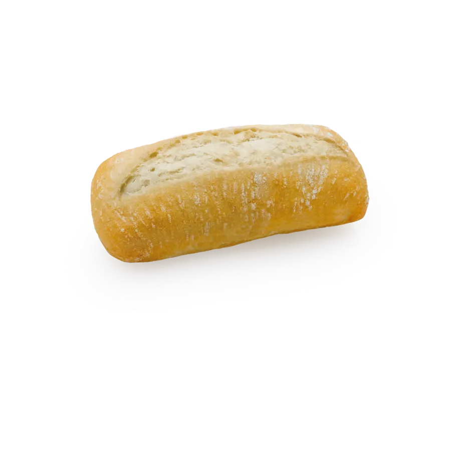 Pagès Gurmet